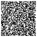 QR code with Todd Borgia contacts
