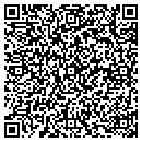 QR code with Pay Day One contacts