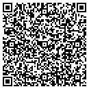 QR code with Miranda Gail contacts
