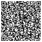 QR code with Lost Sailors Seafood Shanty contacts