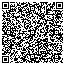 QR code with Mikes Lab contacts
