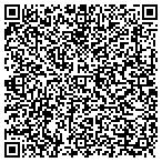 QR code with Riverside Cnty Probation Department contacts
