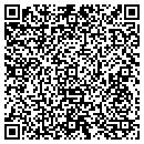 QR code with Whits Taxidermy contacts