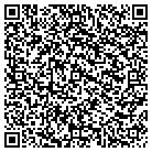 QR code with Wilderness Road Taxidermy contacts