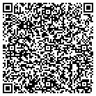 QR code with Malaystar Seafood Inc contacts