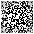 QR code with Marble Fish & Seafood Market contacts