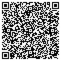 QR code with Payroll contacts