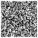 QR code with Moore Candace contacts