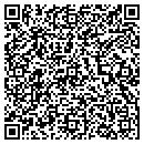 QR code with Cmj Machining contacts