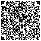 QR code with Mardi Gras Seafood Shop contacts