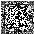 QR code with Wildlife Mounting Service contacts