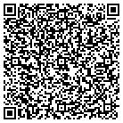QR code with K S Rountree Refinishing contacts