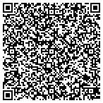QR code with Jen Care Neighborhood Med Center contacts