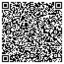 QR code with Wildrick Jeff contacts
