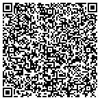 QR code with Jens Transcription At Your Service contacts