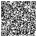 QR code with Masons Seafood contacts