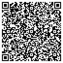 QR code with Ann Tiques contacts