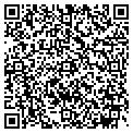 QR code with Planet Cash LLC contacts