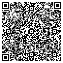 QR code with Williams J M contacts