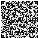 QR code with Pta Texas Congress contacts