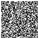 QR code with Williamstown Assembly Of God contacts