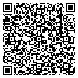 QR code with P Ls contacts