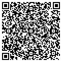 QR code with Karen G Terry contacts