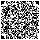 QR code with Williamstown Sda Church contacts