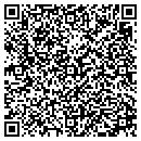 QR code with Morgan Verdell contacts