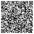 QR code with Kohli Sanjeev contacts