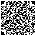 QR code with Wilson B J contacts