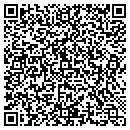 QR code with McNealy Barber Shop contacts