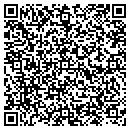 QR code with Pls Check Cashers contacts