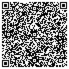QR code with Laboratory Corporation Of America contacts