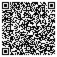 QR code with W J Briggs contacts