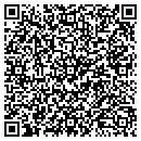 QR code with Pls Check Cashers contacts