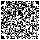 QR code with Meridian Products Inc contacts