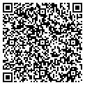 QR code with Amie F Bane contacts
