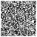 QR code with Woodbury Seventhday Adventist Church contacts