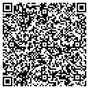 QR code with Pls Check Cashers contacts