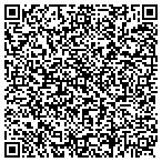 QR code with Pta Texas Congress 10197 Sigler Elementary contacts