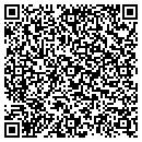 QR code with Pls Check Cashers contacts