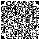 QR code with Wood Lane Family Portraits contacts