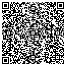 QR code with Life Symmetry L L C contacts