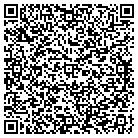 QR code with Special Ed And The Shortbus LLC contacts