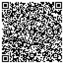 QR code with Pls Check Cashers contacts