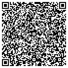 QR code with Word Of Life Apostolic Center Inc contacts