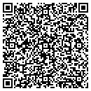 QR code with Lincare contacts