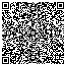 QR code with Ans Septic Systems Inc contacts