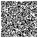 QR code with Pls Check Cashers contacts